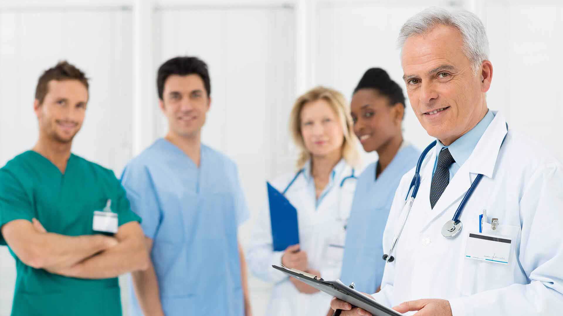 odontologia en villa carlos paz