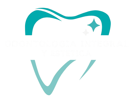 Clínica odontológica en Villa Carlos Paz, ofreciendo servicios de odontología general, estética dental y ortodoncia.