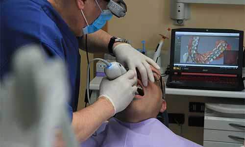 odontologia estetica dental en villa carlos paz