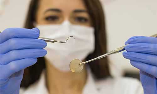 odontologia estetica dental en villa carlos paz